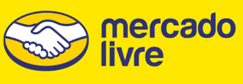 Mercado Livre 1